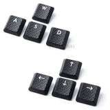 Replace Logitech G813/G815/G913/G915 TKL RGB Mechanical keyboard 8 Keycaps Model