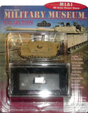 Pegasus 612 M1A1 US Army Desert Storm 1/144 Scale Model Assembled & Painted Model