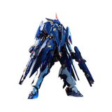 XIAOT Burning Steel DP-H01 Ling Yao Dragon Pattern Escort Agency 1/100 Model Kit Model