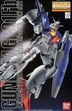 Bandai Gundam RX-78GP01Fb MG 1/100 Scale Model Kit USA Seller Model