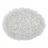 5000Pcs Diamond Art Painting Beads Round 5D Diamond Art Painting(Grey) Model