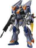 HG Mobile Suit Gundam SEED FREEDOM Duel Blitz Gundam 1/144 scale color-code Model
