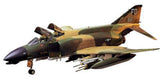 TAMIYA F-4C D Phantom II Model Kit McDonnell Douglas 60305 1/32 Model