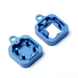 Metal Keycap Switch Opener Shaft Opener Accessories For Mechanical Keyboard Model