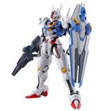Bandai - Full Mechanics 1/100 Gundam Aerial Model