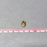 Easy&Simple ES 26074A 1/6 Scale L.A.P.D. SWAT Badge Model Model