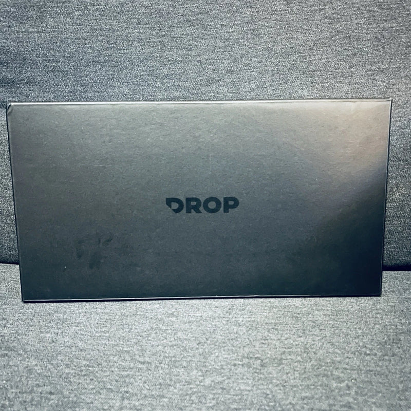 Drop Skylight Classic Keycap Set MDX-34629-10 NEW Open Box Model