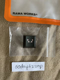 ???? GMK Pono x RAMA Keycap - In Hand, Ships Fast, Trusted ???? Model