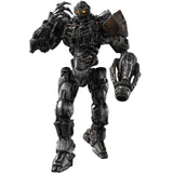 HiPlay Yolopark AMK PRO Rise of The Beasts-Scourge Pre-Assembly Model Kits Model