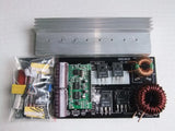 2000W Pure Sine Wave Inverter Power Board Post Sinewave Amplifier Diy kits Model