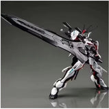 HG 1/144 King Astray Cloak Ver Mecha Model Kit Plastic Assembly Figure Model