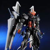 Brand New P-Bandai MG 1/100 Gundam Astray Noir Master Grade Kit Model