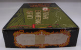Th Railway Engineering Agency REA-15 HO Horshoe Meadows Depot Model Building Kit Model