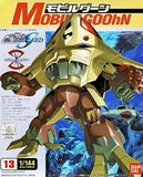 1/144 Mobile Goon from "Mobile Suit Gundam SEED" Model