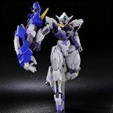 HG 1/144 Gundam Lfrith Jiu The Witch from Mercury Model Kit New Japan 1,056,77 Model