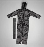 1/6 bodysuit Trendy jumpsuit  Model Clothes Toys F 12Inch figure toys Model