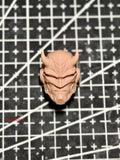 1:6 1:12 1:18 Daredevil Man Head Sculpt Model For 12