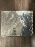 Bandai MG 1/100 Gundam Sandrock EW Armadillo Unit Model Kit Multicolor Plastic Model