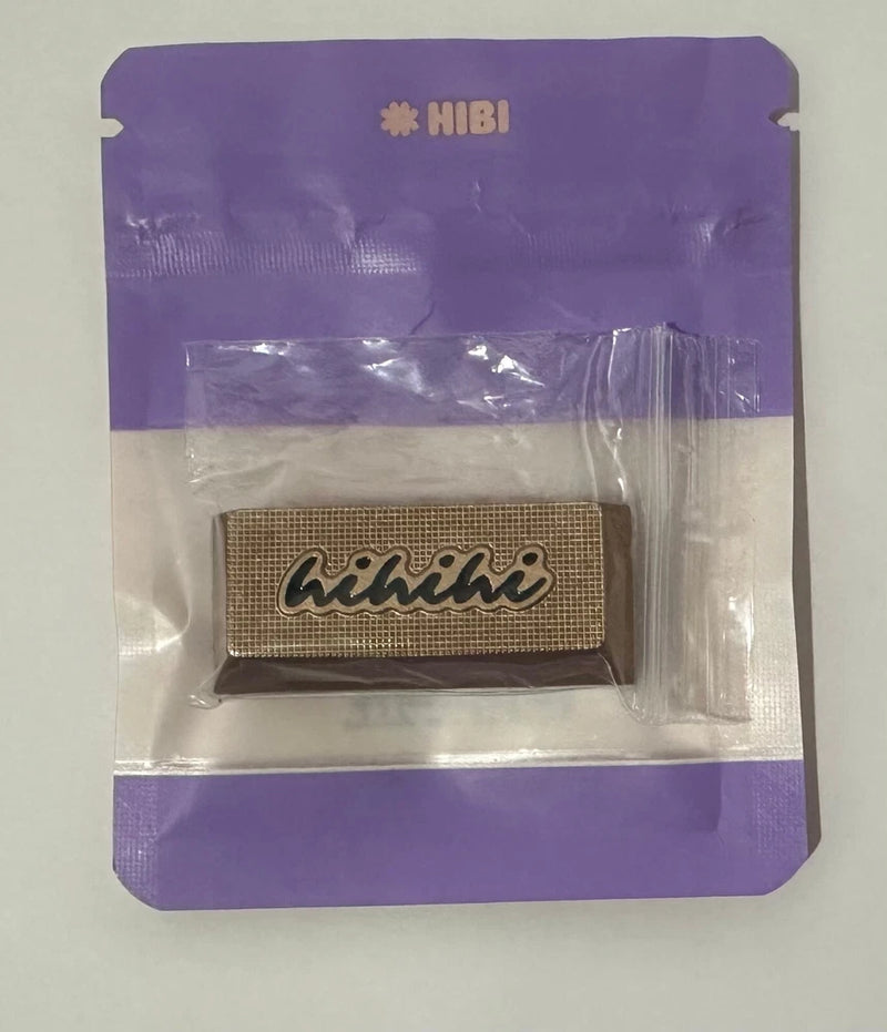 Hibi x GMK CYL Olivia No3 - Enter Keycap (Cherry MX) Model