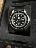 Unimatic x Undefeated Modello Uno (model 1) Ref. U1-U Model