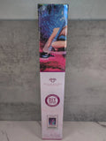 Diamond Art Club DIY Kit: Inner Glow by TomorrowsProblem NEW Discontinued 22x28 Model