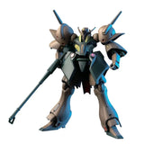 HGUC Mobile Suit Z Gundam Gabthley 1/144 Scale Plastic Model Kit From Japan Model