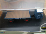 Oxford Diecast Pickfords Transport Mechanical Horse 76MH007 Model Railways 1:76 Model