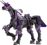 KOTOBUKIYA M.S.G Gigantic Arms 09 Bicorn Non-scale Plastic Model Kit Model