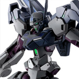 Premium BANDAI HG 1/144 GUNDNODE Model Kit GUNDAM THE WITCH FROM MERCURY Model