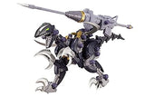 Kotobukiya ZOIDS EZ-027 Raven Raptor 1/72 HMM Model Kit ZD109 Model