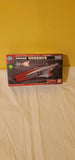 Bandai Mecha Collection Ultraman Special Submarine Boat S Model Kit New Model