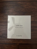 Brand New/Sealed Osume Cafe Rose Novelty Keycap Set Model