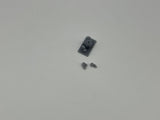 1/25 Scale Speed Garage Officially Licensed glad hands/nose box Model