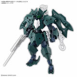 Bandai 30MM 1/144 EXM-A9p Spinatio Pirate Spec Model Kit Pre-order Sept Model