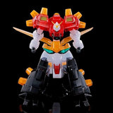 1/144 Devil Gundam (Clear Color) Model Kit (Gundam Base Limited) USA SELLER Model