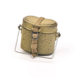 DID D80185 1/6 Delivery man soldier - Lunch box model Model
