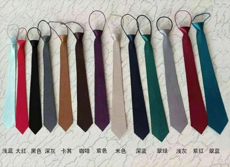 1/6 Man's Suit Shirt Bow Tie Model Toy For 12'' HT PH JO Male Action Figure Body Model