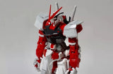 RG Mobile Suit Gundam SEED ASTRAY MBF-P02 Gundam Astray Red Frame Model Kit Model