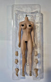 TBLeague PHICEN S21B 1/6 Female Seamless Figure Body Suntan Skin Tone L Bust Model