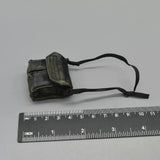 Easy&Simple Es 27003 1/6 Rogue Survivor Anna - Satchel model Model