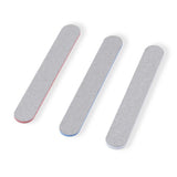 BANDAI HOBBY Bandai Hobby  Model Sanding Stick Set 2024 Model
