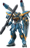 Bandai Full Mechanics 1/100 GAT-X131 Calamity Gundam SEED Model Kit Model