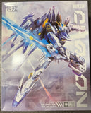 Mecha Core Industry MG 1/100 Charon Model Kit US Seller Model