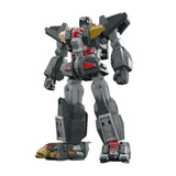 Aoshima ACKS DN-01 Dancouga Dankuken Option Parts Set Model Kit Brand New Sealed Model