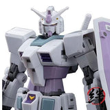 Bandai Spirits HG 1/144 RX-78-3 G-3 Gundam [BEYOND GLOBAL] Model