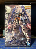BANDAI 1/100 MG Gundam Age-2 Normal Plastic Model Kit Model
