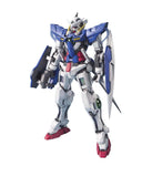 MG Mobile Suit Gundam 00 Gundam Exia 1/100 Scale New JP Model