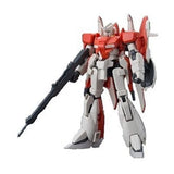 Gundam Sentinel HGUC Zeta Plus Test Image Color Model Kit Gunpla EXPO Exclusive Model