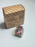 S Craft Pokemon Keycap Great Ball Batch 7 Model