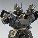 BANDAI RGM-89De Jegan Ecoas Conroy Model Kit HGUC 1/144 Model